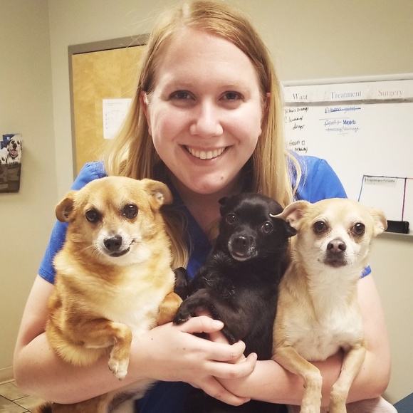 Meet your Posher, Kelly - Picture 2 of 4